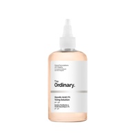The Ordinary7%清洁湿敷水